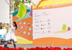 20122019_Hong Kong Brands and Products Expo_Miss Exhibition Pageant_Best Talent Award Contest_Canetti Chung00046