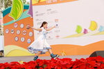 20122019_Hong Kong Brands and Products Expo_Miss Exhibition Pageant_Best Talent Award Contest_Canetti Chung00048
