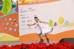 20122019_Hong Kong Brands and Products Expo_Miss Exhibition Pageant_Best Talent Award Contest_Canetti Chung00049