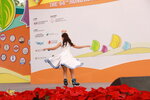 20122019_Hong Kong Brands and Products Expo_Miss Exhibition Pageant_Best Talent Award Contest_Canetti Chung00050
