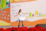20122019_Hong Kong Brands and Products Expo_Miss Exhibition Pageant_Best Talent Award Contest_Canetti Chung00051