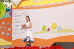 20122019_Hong Kong Brands and Products Expo_Miss Exhibition Pageant_Best Talent Award Contest_Canetti Chung00055