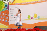 20122019_Hong Kong Brands and Products Expo_Miss Exhibition Pageant_Best Talent Award Contest_Canetti Chung00056