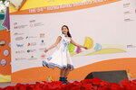20122019_Hong Kong Brands and Products Expo_Miss Exhibition Pageant_Best Talent Award Contest_Canetti Chung00058