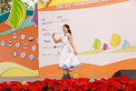 20122019_Hong Kong Brands and Products Expo_Miss Exhibition Pageant_Best Talent Award Contest_Canetti Chung00059