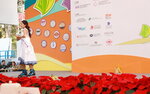 20122019_Hong Kong Brands and Products Expo_Miss Exhibition Pageant_Best Talent Award Contest_Canetti Chung00061
