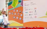 20122019_Hong Kong Brands and Products Expo_Miss Exhibition Pageant_Best Talent Award Contest_Canetti Chung00062