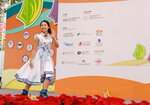 20122019_Hong Kong Brands and Products Expo_Miss Exhibition Pageant_Best Talent Award Contest_Canetti Chung00063
