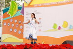 20122019_Hong Kong Brands and Products Expo_Miss Exhibition Pageant_Best Talent Award Contest_Canetti Chung00065