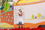 20122019_Hong Kong Brands and Products Expo_Miss Exhibition Pageant_Best Talent Award Contest_Canetti Chung00066