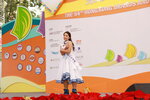 20122019_Hong Kong Brands and Products Expo_Miss Exhibition Pageant_Best Talent Award Contest_Canetti Chung00067