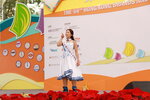 20122019_Hong Kong Brands and Products Expo_Miss Exhibition Pageant_Best Talent Award Contest_Canetti Chung00068