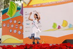 20122019_Hong Kong Brands and Products Expo_Miss Exhibition Pageant_Best Talent Award Contest_Canetti Chung00069