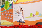 20122019_Hong Kong Brands and Products Expo_Miss Exhibition Pageant_Best Talent Award Contest_Canetti Chung00070