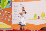 20122019_Hong Kong Brands and Products Expo_Miss Exhibition Pageant_Best Talent Award Contest_Canetti Chung00071