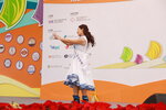 20122019_Hong Kong Brands and Products Expo_Miss Exhibition Pageant_Best Talent Award Contest_Canetti Chung00072