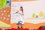 20122019_Hong Kong Brands and Products Expo_Miss Exhibition Pageant_Best Talent Award Contest_Canetti Chung00073