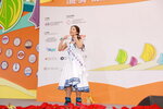 20122019_Hong Kong Brands and Products Expo_Miss Exhibition Pageant_Best Talent Award Contest_Canetti Chung00074
