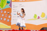 20122019_Hong Kong Brands and Products Expo_Miss Exhibition Pageant_Best Talent Award Contest_Canetti Chung00075