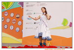 20122019_Hong Kong Brands and Products Expo_Miss Exhibition Pageant_Best Talent Award Contest_Canetti Chung00076
