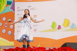 20122019_Hong Kong Brands and Products Expo_Miss Exhibition Pageant_Best Talent Award Contest_Canetti Chung00078