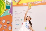 20122019_Hong Kong Brands and Products Expo_Miss Exhibition Pageant_Best Talent Award Contest_Canetti Chung00080