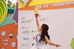 20122019_Hong Kong Brands and Products Expo_Miss Exhibition Pageant_Best Talent Award Contest_Canetti Chung00081