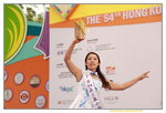 20122019_Hong Kong Brands and Products Expo_Miss Exhibition Pageant_Best Talent Award Contest_Canetti Chung00082