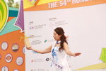 20122019_Hong Kong Brands and Products Expo_Miss Exhibition Pageant_Best Talent Award Contest_Canetti Chung00083