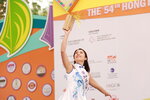 20122019_Hong Kong Brands and Products Expo_Miss Exhibition Pageant_Best Talent Award Contest_Canetti Chung00085