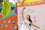 20122019_Hong Kong Brands and Products Expo_Miss Exhibition Pageant_Best Talent Award Contest_Canetti Chung00086