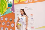 20122019_Hong Kong Brands and Products Expo_Miss Exhibition Pageant_Best Talent Award Contest_Canetti Chung00090