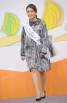 16122019_Hong Kong Brands and Products Expo_Miss Exhibition Pageant_Best Eloquence Award Contest_Ceinlys Ho00002