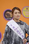 16122019_Hong Kong Brands and Products Expo_Miss Exhibition Pageant_Best Eloquence Award Contest_Ceinlys Ho00004