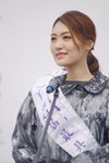 16122019_Hong Kong Brands and Products Expo_Miss Exhibition Pageant_Best Eloquence Award Contest_Ceinlys Ho00006