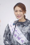 16122019_Hong Kong Brands and Products Expo_Miss Exhibition Pageant_Best Eloquence Award Contest_Ceinlys Ho00007