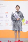 16122019_Hong Kong Brands and Products Expo_Miss Exhibition Pageant_Best Eloquence Award Contest_Ceinlys Ho00011