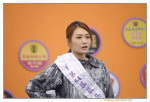 16122019_Hong Kong Brands and Products Expo_Miss Exhibition Pageant_Best Eloquence Award Contest_Ceinlys Ho00012
