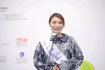 16122019_Hong Kong Brands and Products Expo_Miss Exhibition Pageant_Best Eloquence Award Contest_Ceinlys Ho00013