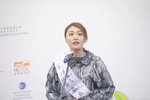 16122019_Hong Kong Brands and Products Expo_Miss Exhibition Pageant_Best Eloquence Award Contest_Ceinlys Ho00015
