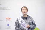 16122019_Hong Kong Brands and Products Expo_Miss Exhibition Pageant_Best Eloquence Award Contest_Ceinlys Ho00017