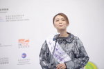 16122019_Hong Kong Brands and Products Expo_Miss Exhibition Pageant_Best Eloquence Award Contest_Ceinlys Ho00018
