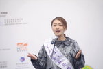 16122019_Hong Kong Brands and Products Expo_Miss Exhibition Pageant_Best Eloquence Award Contest_Ceinlys Ho00021