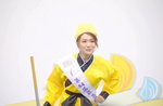 16122019_Hong Kong Brands and Products Expo_Miss Exhibition Pageant_Best Eloquence Award Contest_Ceinlys Ho00027