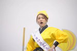 16122019_Hong Kong Brands and Products Expo_Miss Exhibition Pageant_Best Eloquence Award Contest_Ceinlys Ho00028
