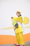 16122019_Hong Kong Brands and Products Expo_Miss Exhibition Pageant_Best Eloquence Award Contest_Ceinlys Ho00029