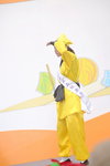 16122019_Hong Kong Brands and Products Expo_Miss Exhibition Pageant_Best Eloquence Award Contest_Ceinlys Ho00030