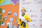 16122019_Hong Kong Brands and Products Expo_Miss Exhibition Pageant_Best Eloquence Award Contest_Ceinlys Ho00031