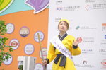16122019_Hong Kong Brands and Products Expo_Miss Exhibition Pageant_Best Eloquence Award Contest_Ceinlys Ho00032