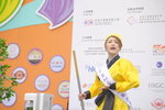 16122019_Hong Kong Brands and Products Expo_Miss Exhibition Pageant_Best Eloquence Award Contest_Ceinlys Ho00033
